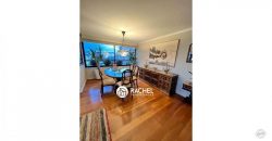 EN VENTA MARAVILLOSO DEPARTAMENTO EN AVDA ALEMANIA