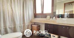 SE VENDE MARAVILLOSA CASA EN CONDOMINIO SECTOR PORTAL DE LA FRONTERA