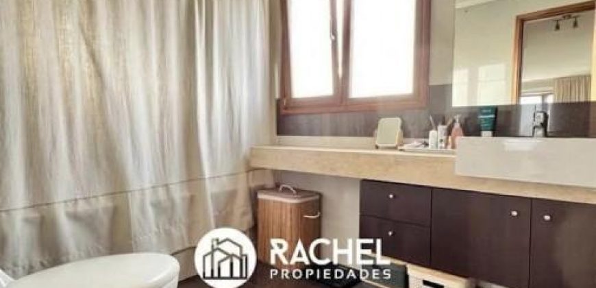 SE VENDE MARAVILLOSA CASA EN CONDOMINIO SECTOR PORTAL DE LA FRONTERA