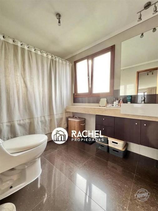 SE VENDE MARAVILLOSA CASA EN CONDOMINIO SECTOR PORTAL DE LA FRONTERA
