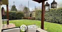 SE VENDE MARAVILLOSA CASA EN CONDOMINIO SECTOR PORTAL DE LA FRONTERA