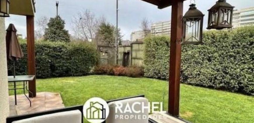 SE VENDE MARAVILLOSA CASA EN CONDOMINIO SECTOR PORTAL DE LA FRONTERA