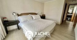 SE VENDE MARAVILLOSA CASA EN CONDOMINIO SECTOR PORTAL DE LA FRONTERA