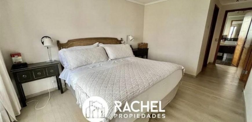 SE VENDE MARAVILLOSA CASA EN CONDOMINIO SECTOR PORTAL DE LA FRONTERA
