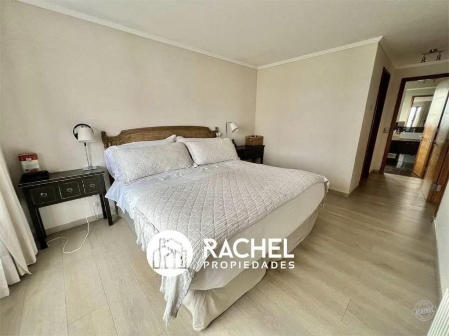 SE VENDE MARAVILLOSA CASA EN CONDOMINIO SECTOR PORTAL DE LA FRONTERA