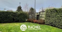 SE VENDE MARAVILLOSA CASA EN CONDOMINIO SECTOR PORTAL DE LA FRONTERA