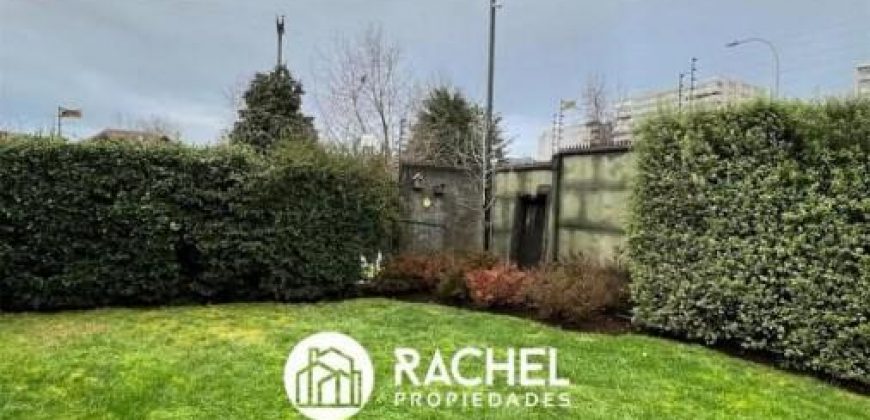 SE VENDE MARAVILLOSA CASA EN CONDOMINIO SECTOR PORTAL DE LA FRONTERA