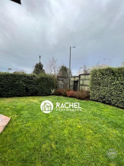 SE VENDE MARAVILLOSA CASA EN CONDOMINIO SECTOR PORTAL DE LA FRONTERA