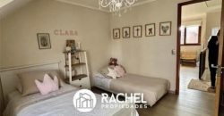 SE VENDE MARAVILLOSA CASA EN CONDOMINIO SECTOR PORTAL DE LA FRONTERA