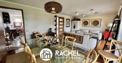 SE VENDE MARAVILLOSA CASA EN CONDOMINIO SECTOR PORTAL DE LA FRONTERA