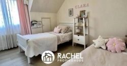 SE VENDE MARAVILLOSA CASA EN CONDOMINIO SECTOR PORTAL DE LA FRONTERA