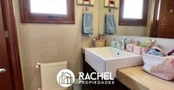 SE VENDE MARAVILLOSA CASA EN CONDOMINIO SECTOR PORTAL DE LA FRONTERA