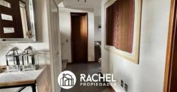 SE VENDE MARAVILLOSA CASA EN CONDOMINIO SECTOR PORTAL DE LA FRONTERA