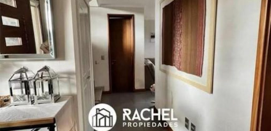 SE VENDE MARAVILLOSA CASA EN CONDOMINIO SECTOR PORTAL DE LA FRONTERA