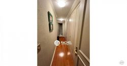 EN VENTA MARAVILLOSO DEPARTAMENTO EN AVDA ALEMANIA