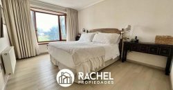 SE VENDE MARAVILLOSA CASA EN CONDOMINIO SECTOR PORTAL DE LA FRONTERA