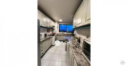 EN VENTA MARAVILLOSO DEPARTAMENTO EN AVDA ALEMANIA