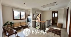 SE VENDE MARAVILLOSA CASA EN CONDOMINIO SECTOR PORTAL DE LA FRONTERA
