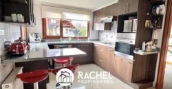 SE VENDE MARAVILLOSA CASA EN CONDOMINIO SECTOR PORTAL DE LA FRONTERA