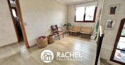 SE VENDE MARAVILLOSA CASA EN CONDOMINIO SECTOR PORTAL DE LA FRONTERA