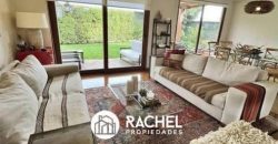 SE VENDE MARAVILLOSA CASA EN CONDOMINIO SECTOR PORTAL DE LA FRONTERA