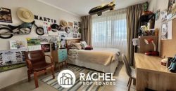 SE VENDE MARAVILLOSA CASA EN CONDOMINIO SECTOR PORTAL DE LA FRONTERA