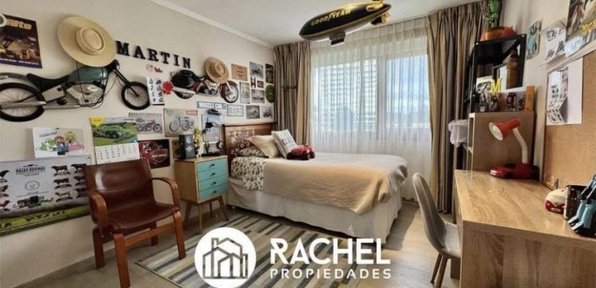 SE VENDE MARAVILLOSA CASA EN CONDOMINIO SECTOR PORTAL DE LA FRONTERA