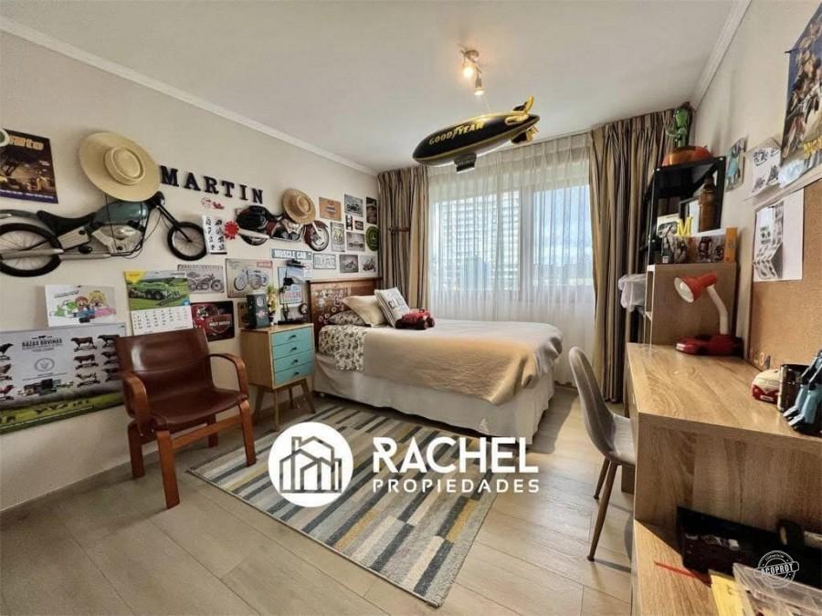 SE VENDE MARAVILLOSA CASA EN CONDOMINIO SECTOR PORTAL DE LA FRONTERA