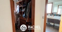 SE VENDE MARAVILLOSA CASA EN CONDOMINIO SECTOR PORTAL DE LA FRONTERA