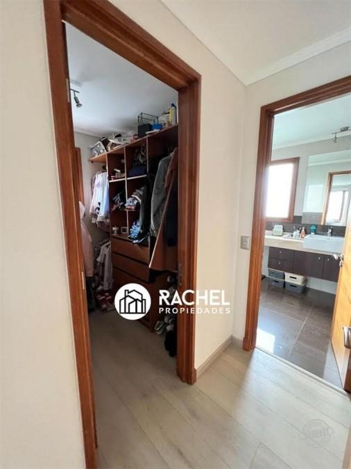 SE VENDE MARAVILLOSA CASA EN CONDOMINIO SECTOR PORTAL DE LA FRONTERA