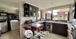 SE VENDE MARAVILLOSA CASA EN CONDOMINIO SECTOR PORTAL DE LA FRONTERA