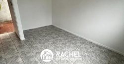 SE ARRIENDA IMPECABLE CASA SECTOR LAS DELICIAS