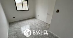 SE ARRIENDA IMPECABLE CASA SECTOR LAS DELICIAS