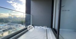 HERMOSO DEPARTAMENTO NUEVO EN ARRIENDO EDIFICIO CUIABA