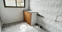 SE ARRIENDA IMPECABLE CASA SECTOR LAS DELICIAS