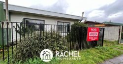 SE ARRIENDA IMPECABLE CASA SECTOR LAS DELICIAS