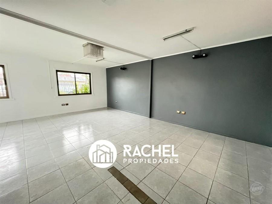 SE ARRIENDA IMPECABLE CASA SECTOR LAS DELICIAS