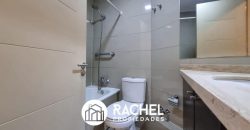 SE ARRIENDA LINDO DEPARTAMENTO EN CONDOMINIO