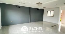 SE ARRIENDA IMPECABLE CASA SECTOR LAS DELICIAS