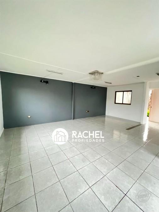 SE ARRIENDA IMPECABLE CASA SECTOR LAS DELICIAS