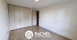 SE ARRIENDA LINDO DEPARTAMENTO EN CONDOMINIO