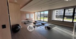 HERMOSO DEPARTAMENTO NUEVO EN ARRIENDO EDIFICIO CUIABA