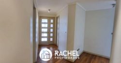 SE ARRIENDA LINDO DEPARTAMENTO EN CONDOMINIO