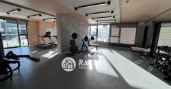 HERMOSO DEPARTAMENTO NUEVO EN ARRIENDO EDIFICIO CUIABA