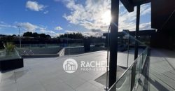 HERMOSO DEPARTAMENTO NUEVO EN ARRIENDO EDIFICIO CUIABA