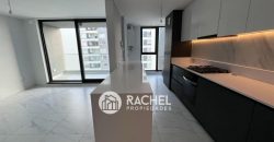 HERMOSO DEPARTAMENTO NUEVO EN ARRIENDO EDIFICIO CUIABA