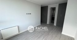 HERMOSO DEPARTAMENTO NUEVO EN ARRIENDO EDIFICIO CUIABA