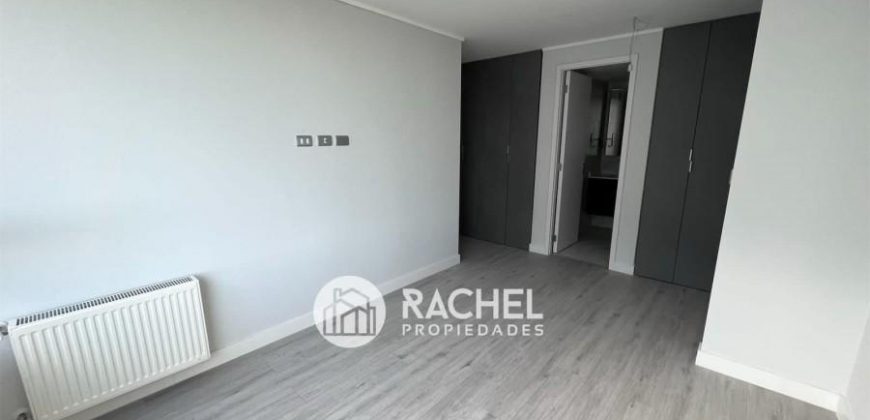 HERMOSO DEPARTAMENTO NUEVO EN ARRIENDO EDIFICIO CUIABA