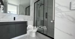 HERMOSO DEPARTAMENTO NUEVO EN ARRIENDO EDIFICIO CUIABA
