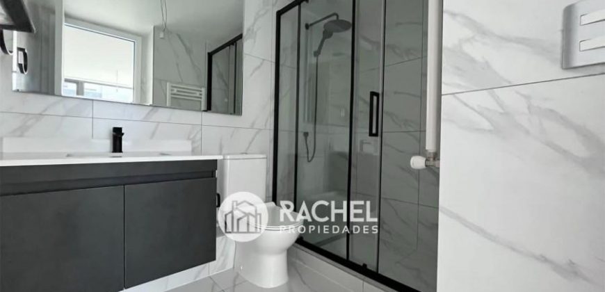 HERMOSO DEPARTAMENTO NUEVO EN ARRIENDO EDIFICIO CUIABA